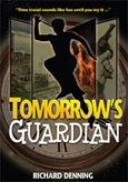 tomorrows guardian book